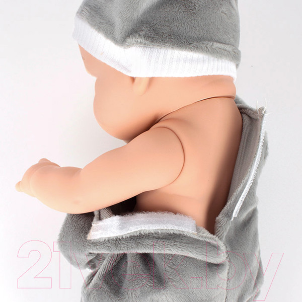 Изображение товара Пупс с аксессуарами Darvish SR-T-3014