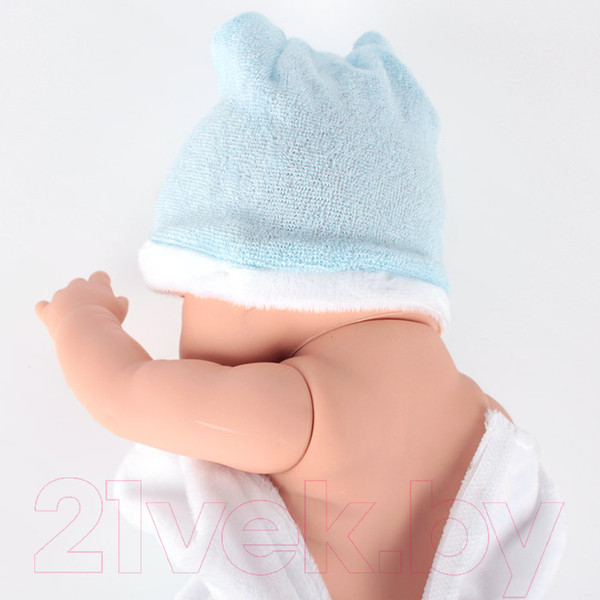 Изображение товара Пупс с аксессуарами Darvish SR-T-3017