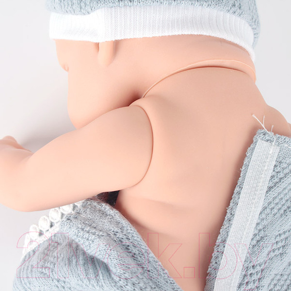 Изображение товара Пупс Darvish SR-T-3019-3