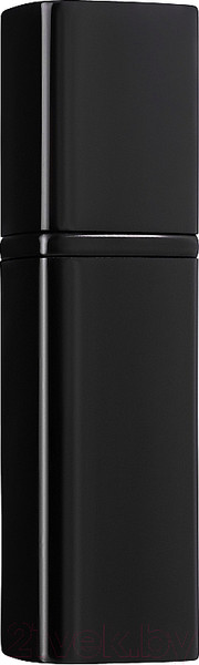 Изображение товара Парфюмерная вода Franck Boclet Tobacco (20мл)