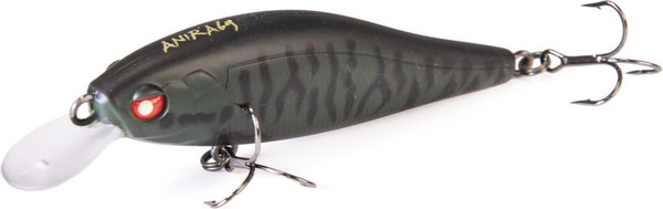 Изображение товара Воблер Lucky John Pro Series Anira SP 06.90/304 / AN69SP-304