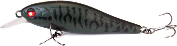 Изображение товара Воблер Lucky John Pro Series Anira SP 06.90/304 / AN69SP-304