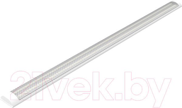 Изображение товара Светильник линейный Gauss 814425336