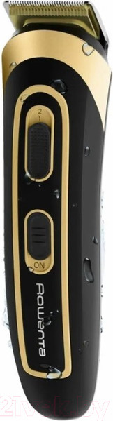 Изображение товара Триммер Rowenta TN9118F0