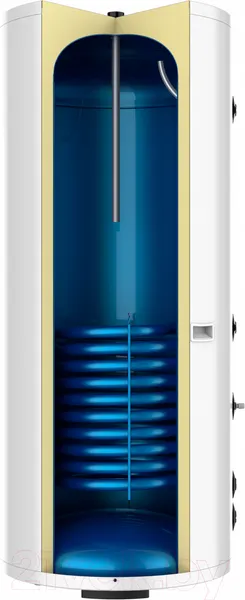 Изображение товара Накопительный водонагреватель Termica Vega 200 / 85772020