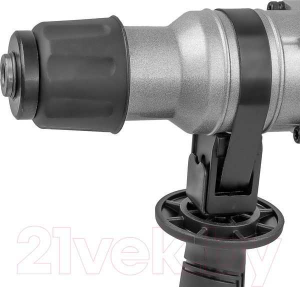 Изображение товара Перфоратор Kolner KRH 1050С