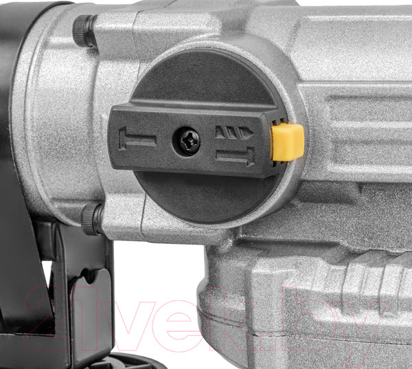 Изображение товара Перфоратор Kolner KRH 1050С