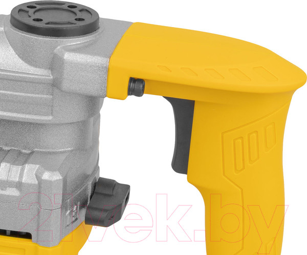 Изображение товара Перфоратор Kolner KRH 1050С