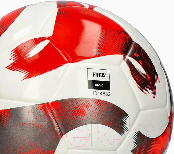 Изображение товара Футбольный мяч Adidas Tiro League Sala / HT2425 (размер 5)