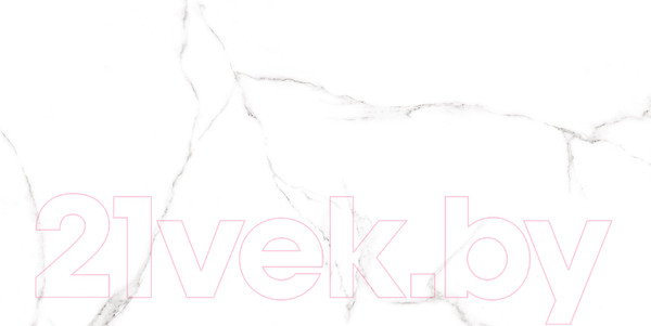 Изображение товара Плитка Alma Ceramica Carrara GFU60120CRR00R (600x1200)