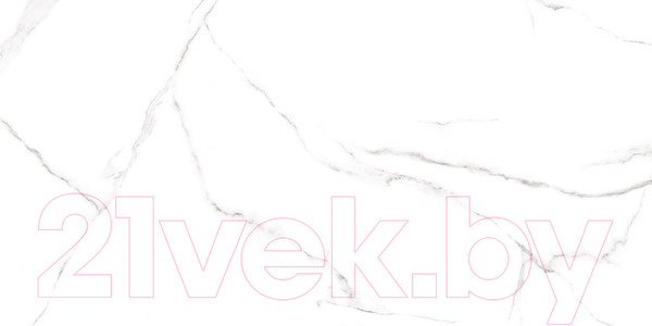 Изображение товара Плитка Alma Ceramica Carrara GFU60120CRR00R (600x1200)