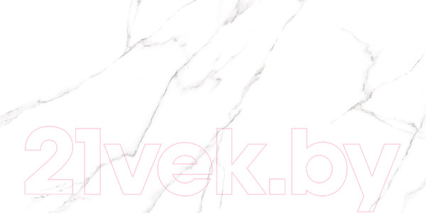 Изображение товара Плитка Alma Ceramica Carrara GFU60120CRR00R (600x1200)