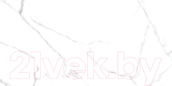 Изображение товара Плитка Alma Ceramica Carrara GFU60120CRR00R (600x1200)