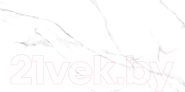 Изображение товара Плитка Alma Ceramica Carrara GFU60120CRR00R (600x1200)