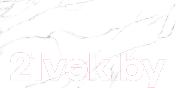 Изображение товара Плитка Alma Ceramica Carrara GFU60120CRR00R (600x1200)