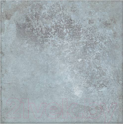 Изображение товара Плитка Axima Либретто матовый (200x200, зеленый)