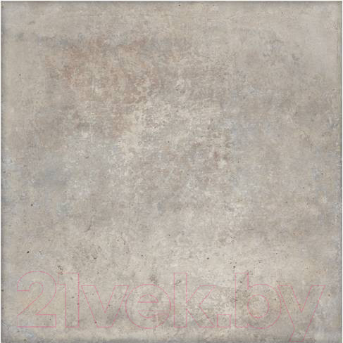 Изображение товара Плитка Axima Либретто матовый (200x200, коричневый)