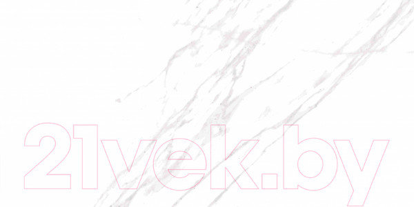 Изображение товара Плитка Axima Флорида (250x500, белый)