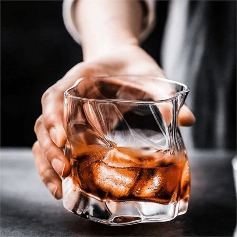 Изображение товара Набор стаканов Perfecto Linea 31-290100 (2шт)