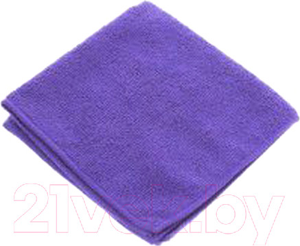 Изображение товара Швабра-моп Perfecto Linea 43-392031