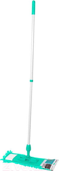 Изображение товара Швабра-моп Perfecto Linea 43-400122