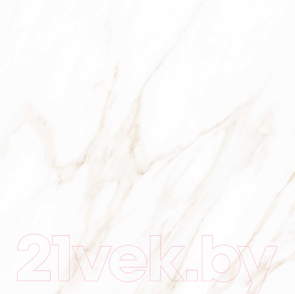 Изображение товара Плитка Axima Луизиана (400x400, белый)