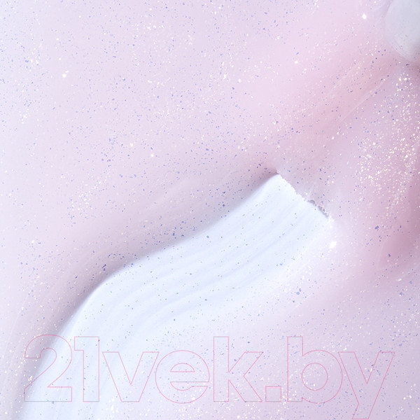 Изображение товара Средство для укрепления ногтей IQ Beauty Gold Hardener Rose С коллоидным золотом (12.5мл)