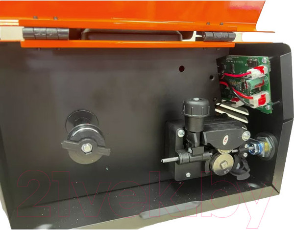 Изображение товара Инвертор сварочный Sayfa SAYFA-190