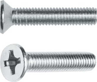 Изображение товара Винт Starfix SM-47846-4000