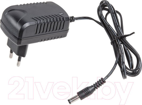 Изображение товара Аккумуляторная дрель-шуруповерт Wortex BD 1215 Li (0329353)