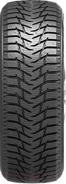 Изображение товара Зимняя шина Sailun Ice Blazer WST3 185/65R15 92T (шипы)