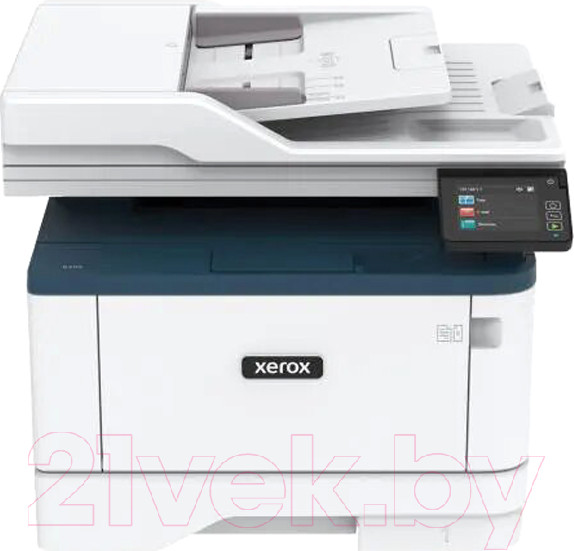 Изображение товара МФУ Xerox WorkCentre B305V_DNI