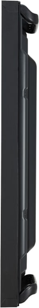 Изображение товара Дисплей для видеостен LG 55VSH7J-H