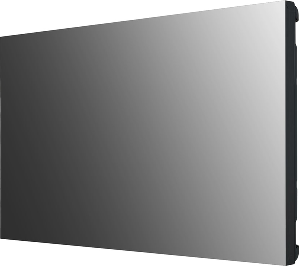 Изображение товара Дисплей для видеостен LG 55VSH7J-H