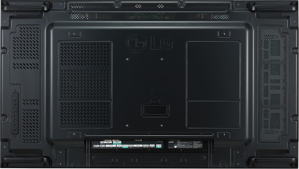 Изображение товара Дисплей для видеостен LG 55VSH7J-H