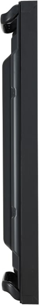 Изображение товара Дисплей для видеостен LG 55VSH7J-H