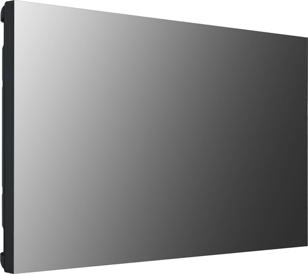Изображение товара Дисплей для видеостен LG 55VSH7J-H