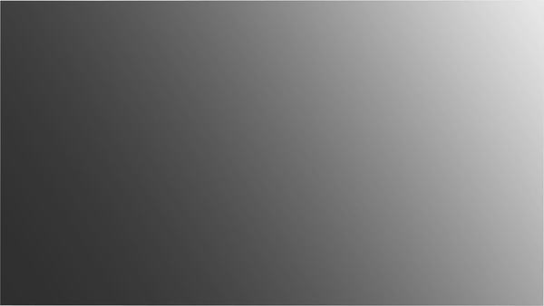 Изображение товара Дисплей для видеостен LG 55VSH7J-H