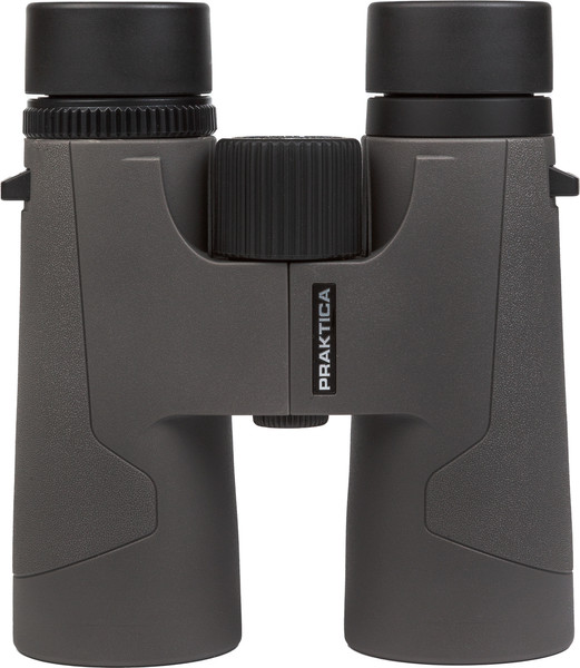 Изображение товара Бинокль Praktica Pioneer R 8x42 / 21108428