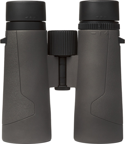 Изображение товара Бинокль Praktica Pioneer R 8x42 / 21108428