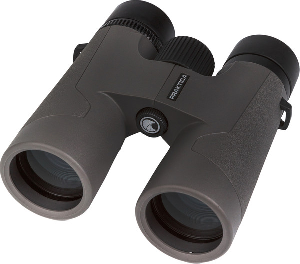 Изображение товара Бинокль Praktica Pioneer R 8x42 / 21108428