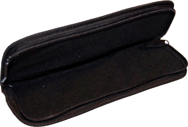 Изображение товара Чехол для ножниц для стрижки шерсти животных Show Tech 22STE009