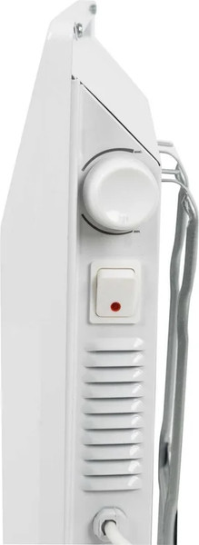 Изображение товара Конвектор Engy EN-1000 Modern / 102986