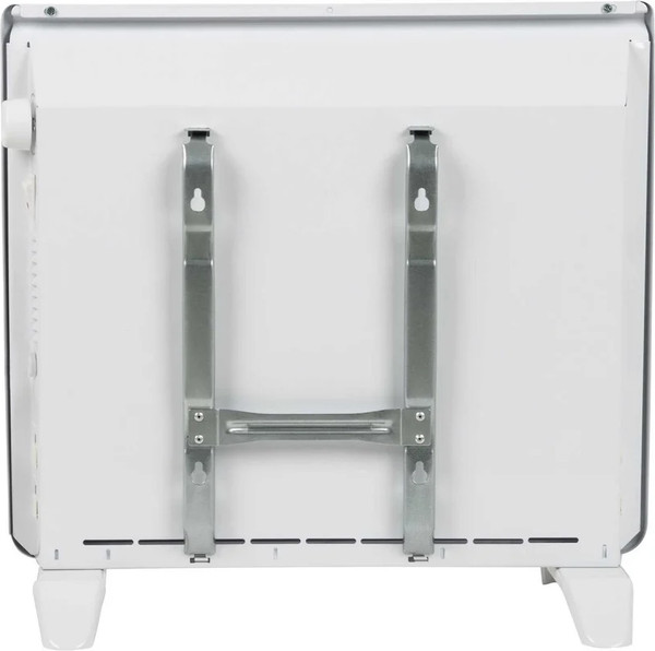 Изображение товара Конвектор Engy EN-1000 Modern / 102986