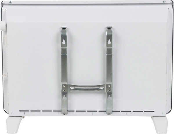 Изображение товара Конвектор Engy EN-1500 Modern / 102987