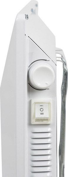 Изображение товара Конвектор Engy EN-1500 Modern / 102987