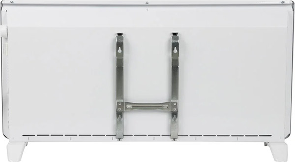 Изображение товара Конвектор Engy EN-2000 Modern / 102988