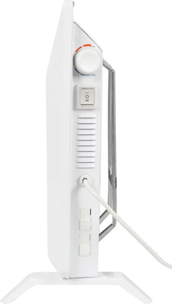 Изображение товара Конвектор Engy EN-500 Modern / 102985