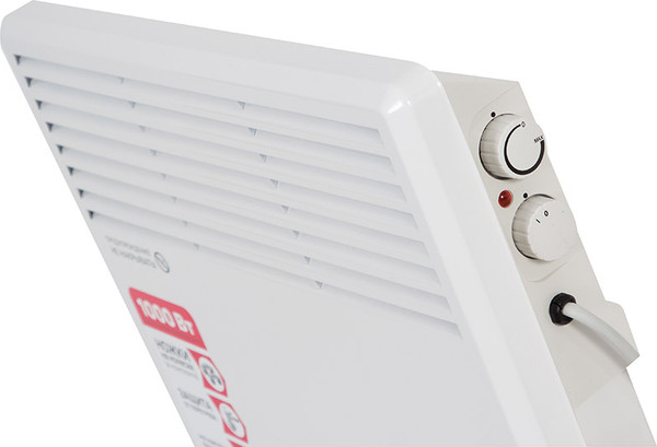 Изображение товара Конвектор Engy EN-1000 Standard / 010551