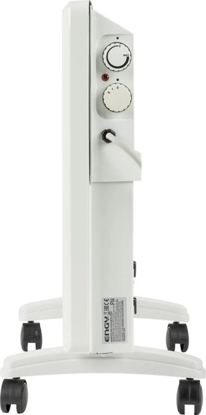Изображение товара Конвектор Engy EN-1500W Standard